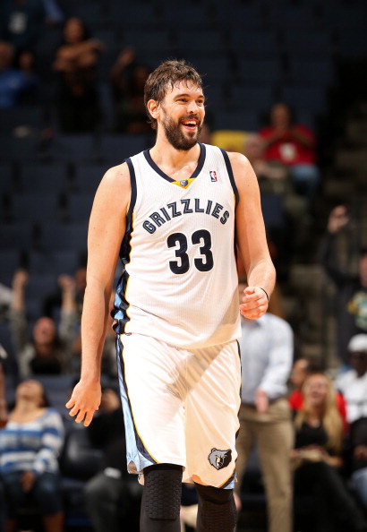 对于稳定阵 对于稳定阵