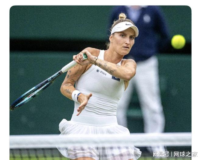 持续投资 持续投资