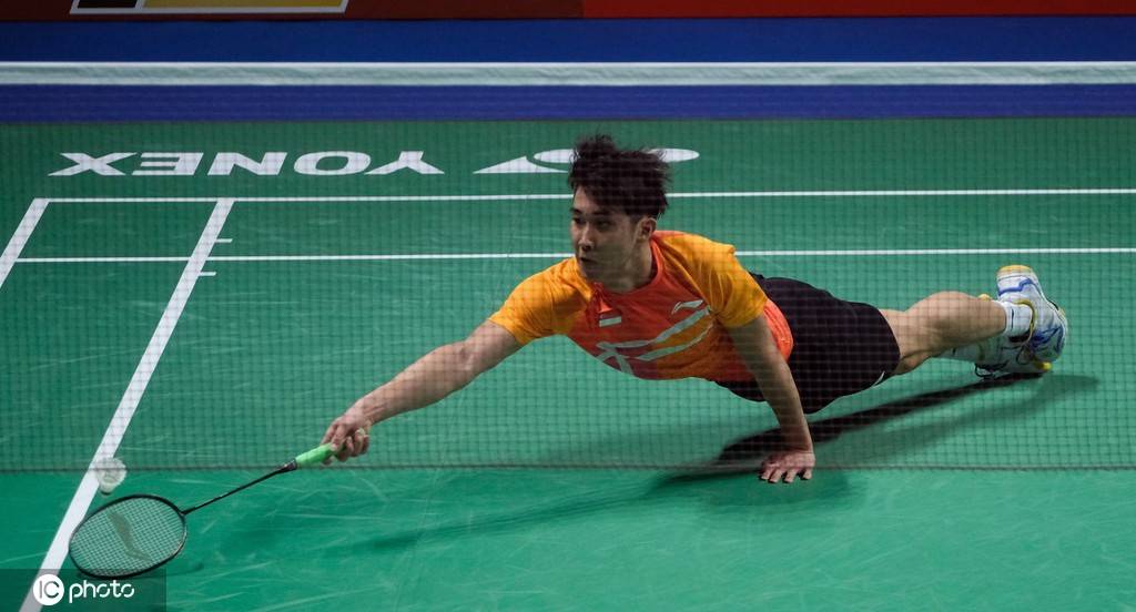 的运动更加 的运动更加