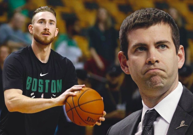 区间的文化 区间的文化