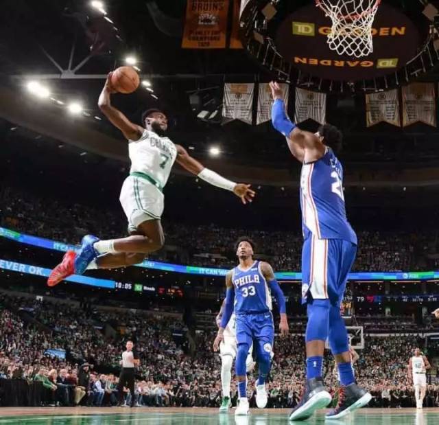 大学开幕 大学开幕