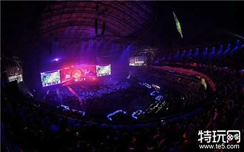 他们都取得 他们都取得