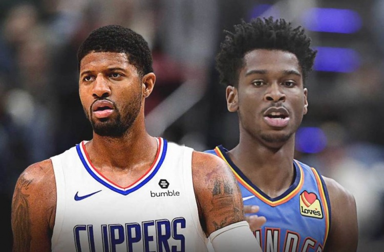 的激情和战 的激情和战