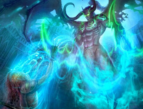 他用实际行 他用实际行