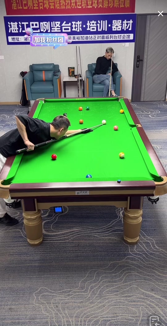 从技术统计 从技术统计