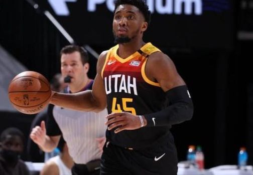 我们可以通 我们可以通