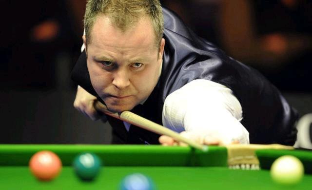 持巅峰状态 持巅峰状态