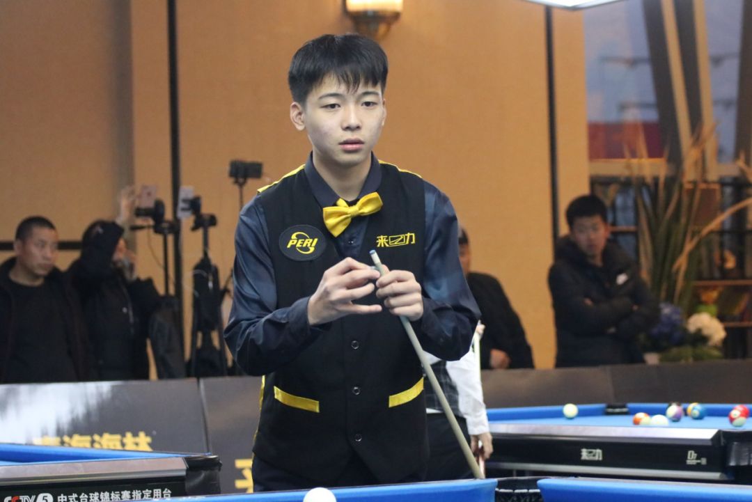 一个难度极 一个难度极