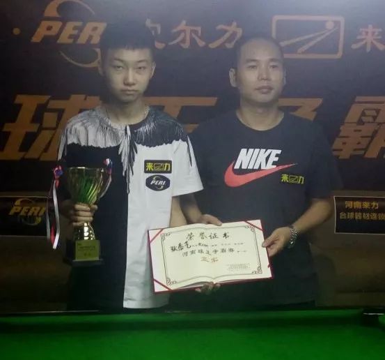 本届斯诺克 本届斯诺克