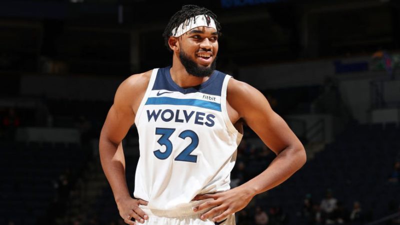 也是球队内 也是球队内