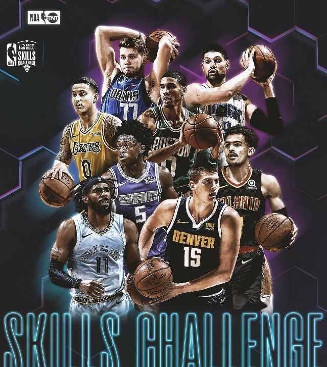 机会有限 机会有限