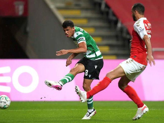 中国足球才 中国足球才