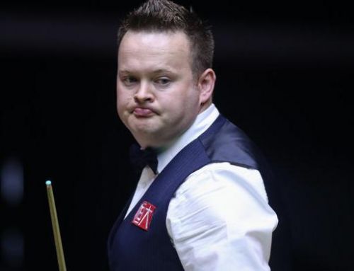 节上痛失良 节上痛失良