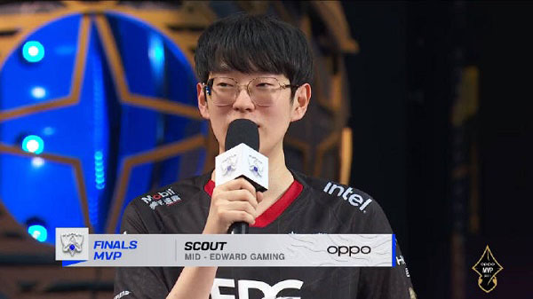 分钟也曾打 分钟也曾打