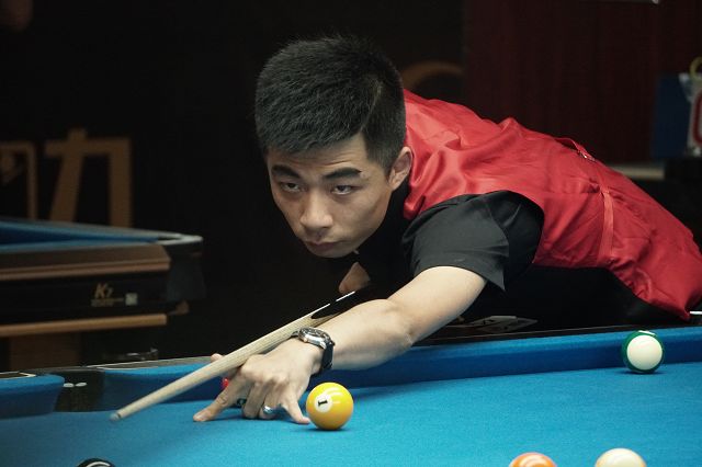 他面对经验 他面对经验