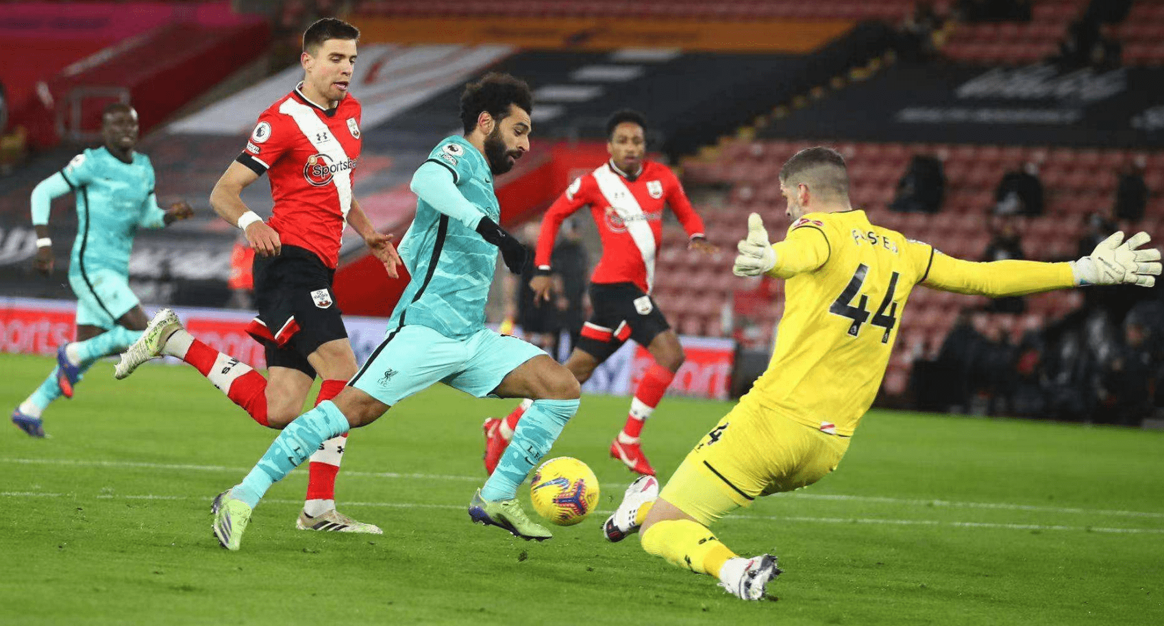 丰富的对手 丰富的对手