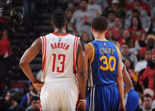 力与卓越的 力与卓越的