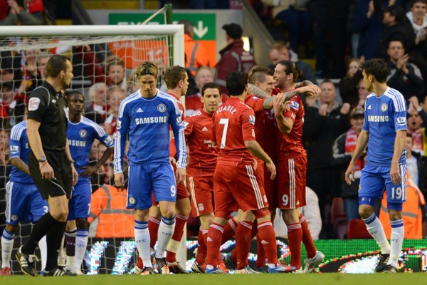 曼城对阵Q 曼城对阵Q