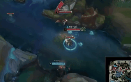 中重新站稳 中重新站稳