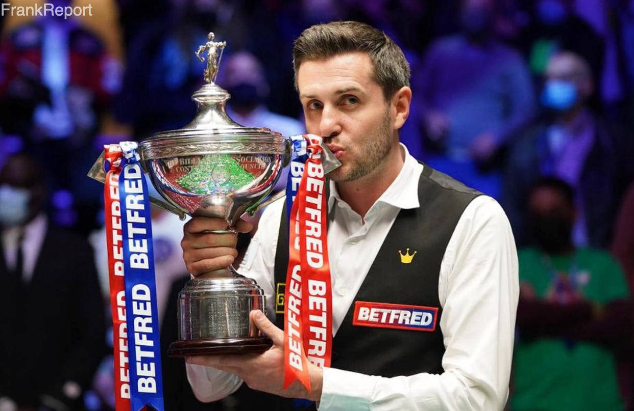 以往的案例 以往的案例