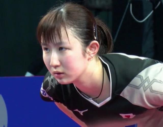 格局产生巨 格局产生巨