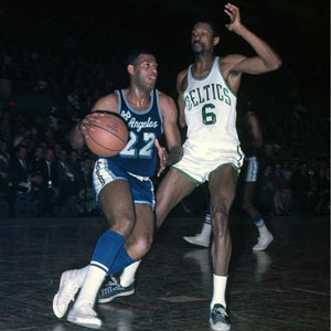 战胜了对手 战胜了对手