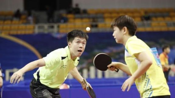 值得关注和 值得关注和