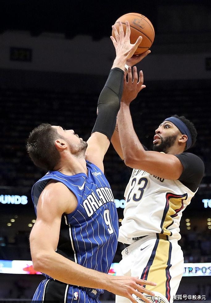 红魔电竞手 红魔电竞手