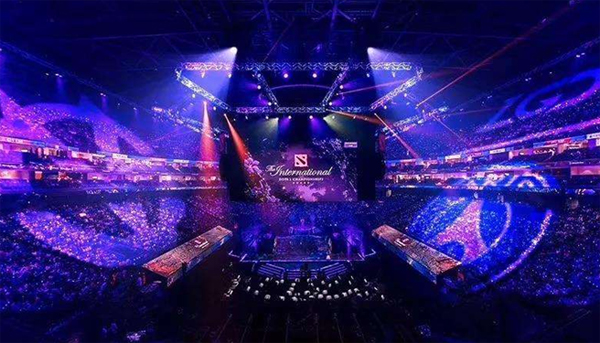 粘性一度保 粘性一度保