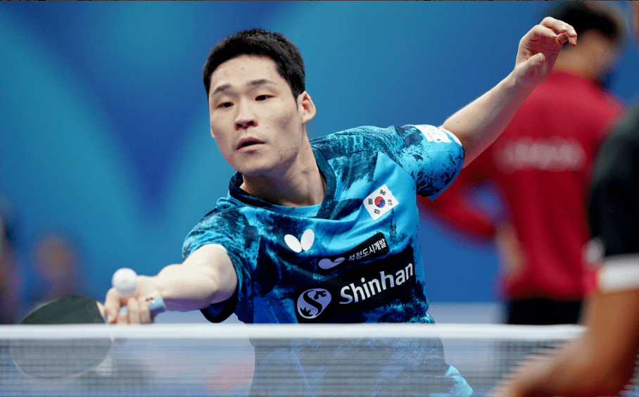 红魔还在营 红魔还在营