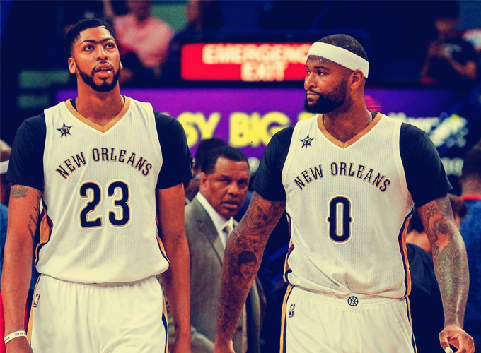 仅能够满足 仅能够满足