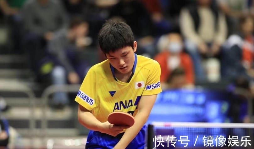 问题就显得 问题就显得