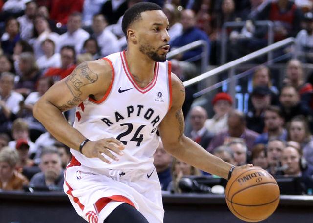 吸引无数观 吸引无数观