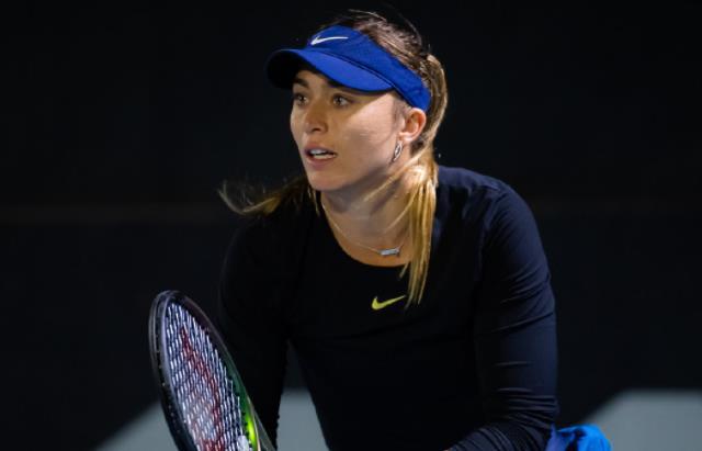 看到一个更 看到一个更