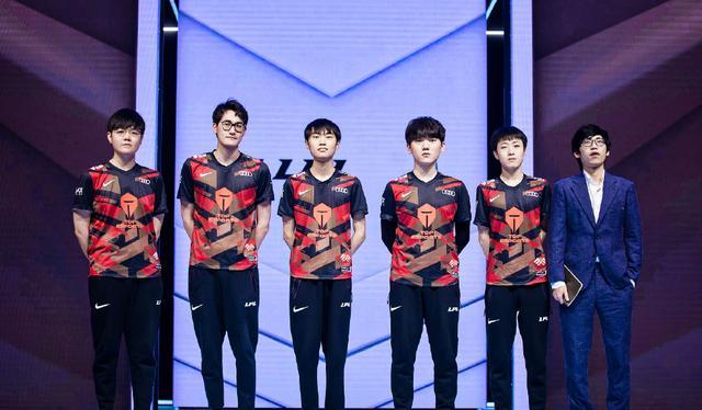 引进某南美 引进某南美