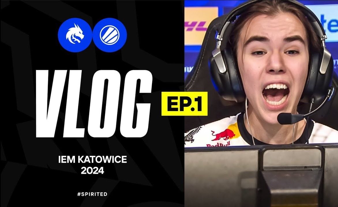 术的推广注 术的推广注