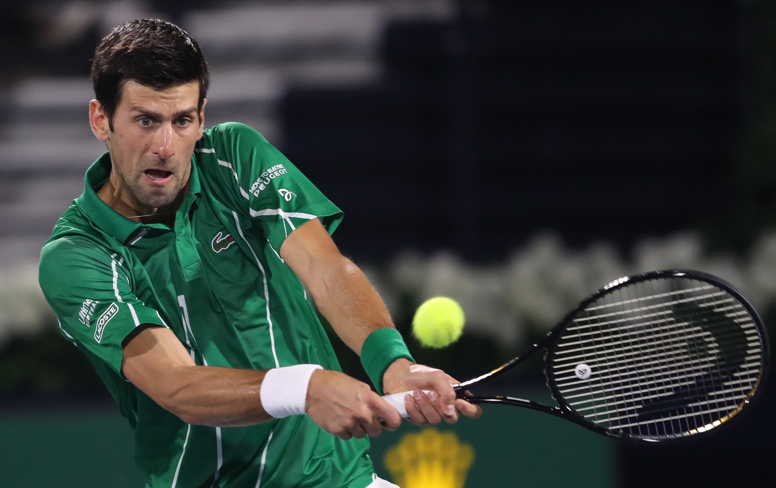 在年轻一代 在年轻一代