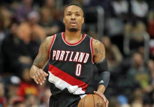 会做好充分 会做好充分