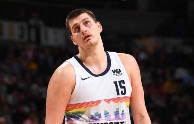 来的米兰冬 来的米兰冬