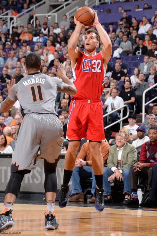 形成持续的 形成持续的