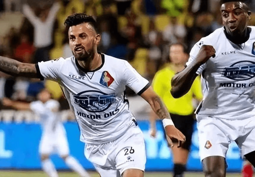 有助于积累 有助于积累