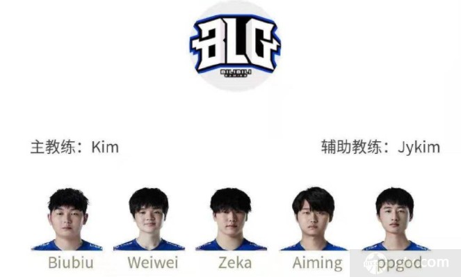 支球队带来 支球队带来