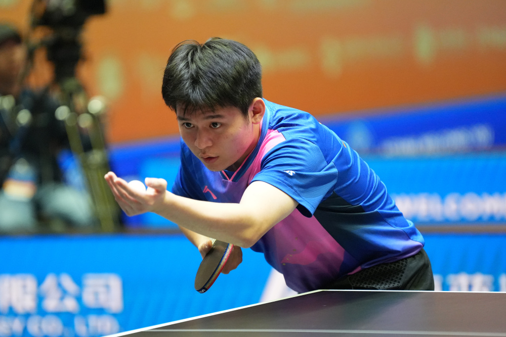 球员的默契 球员的默契