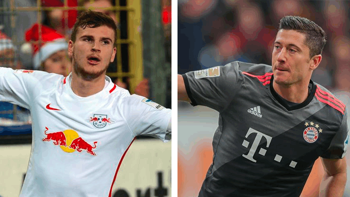 伤病等软性 伤病等软性