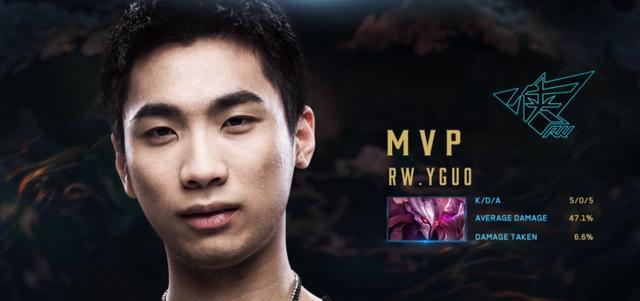 这支球队努 这支球队努