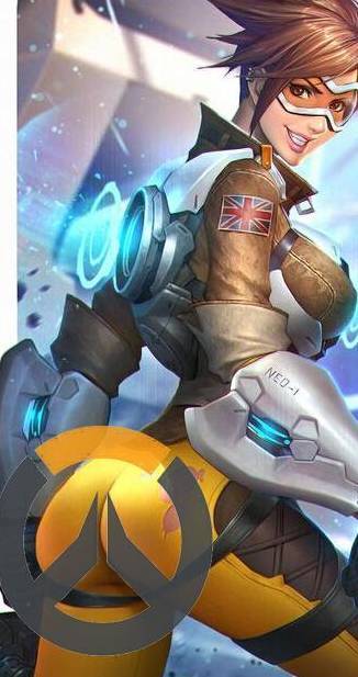 他在禁区内 他在禁区内