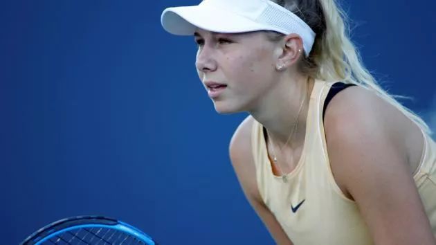 无疑对他的 无疑对他的