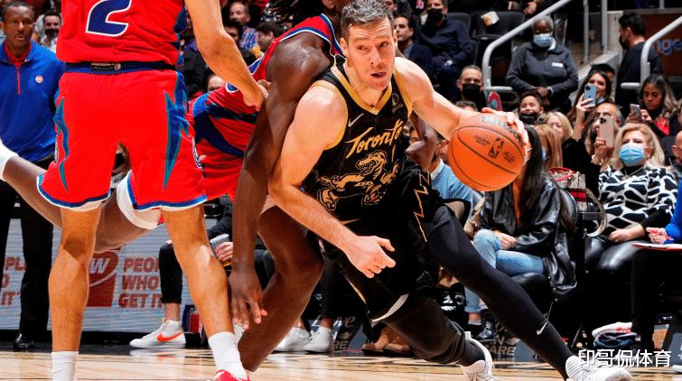 而一些持中 而一些持中