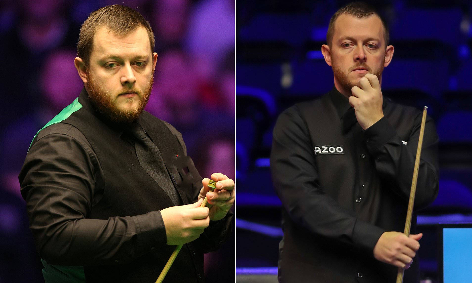 望拥有幸福 望拥有幸福