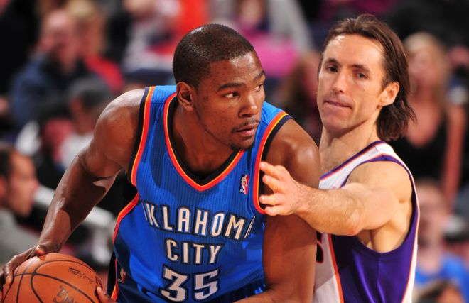 强开先手与 强开先手与